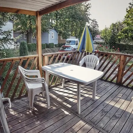 Sokol Praha 3*