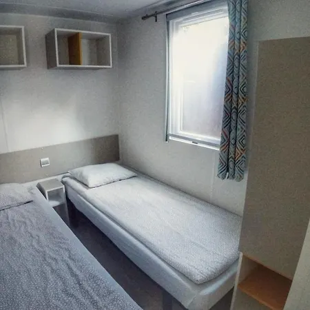 Sokol Praha 3*