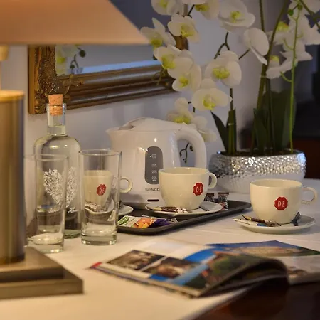 Otel Season 4*