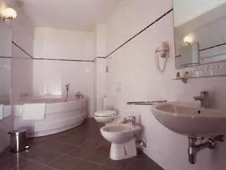 Otel Domus Henrici