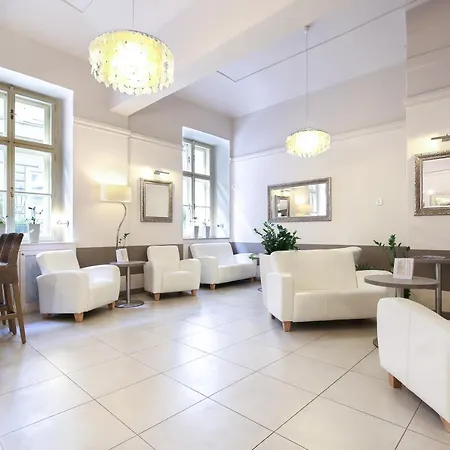 Hotel Unitas