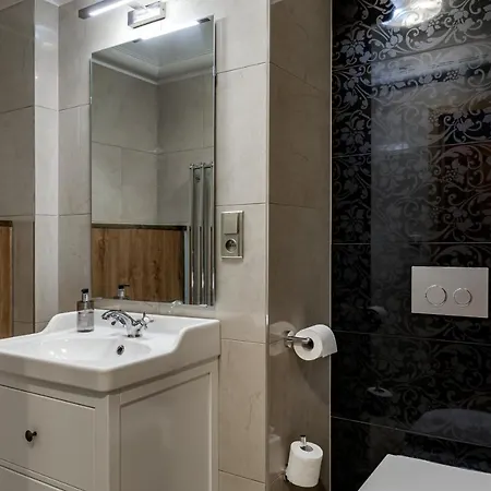 Louren - The Bridge Inn 4* Prague
