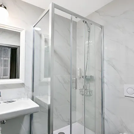 Malá Strana Hotel 4*