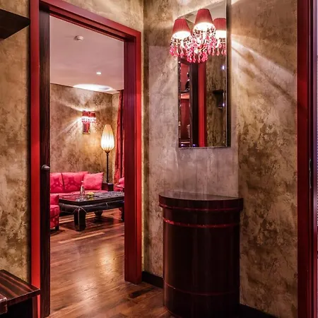 Buddha-bar