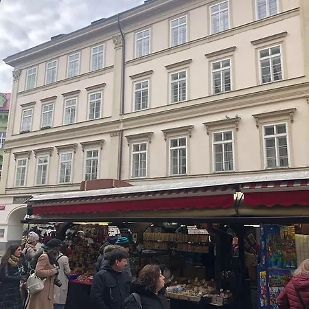 Michalska