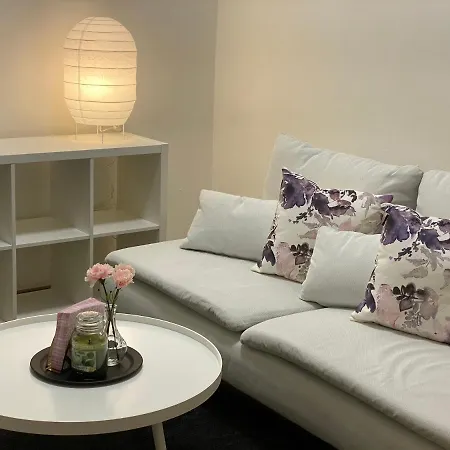 Krakovska - Wenceslas Square Apartment *