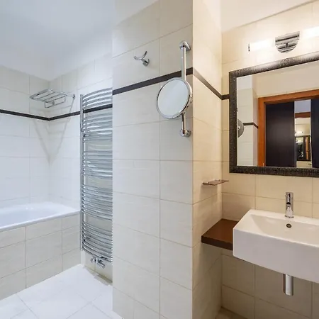 Design Merrion Hotel 4*