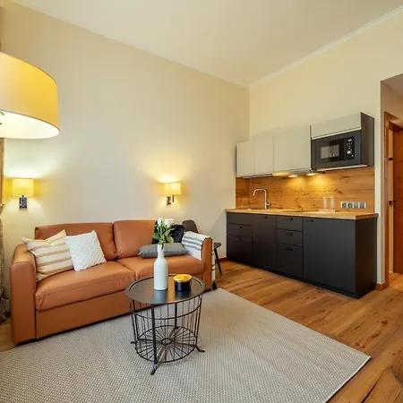 Design Merrion Hotel 4*