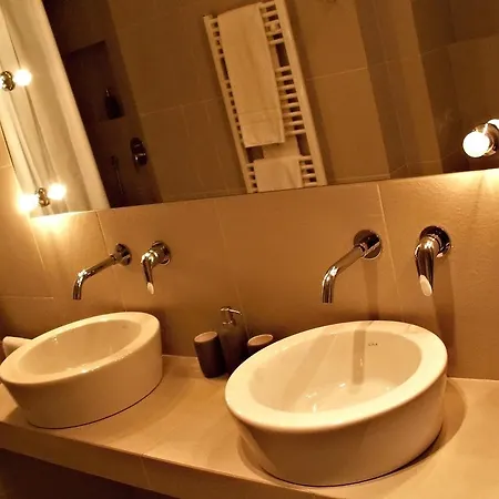 Aparthotel Apart