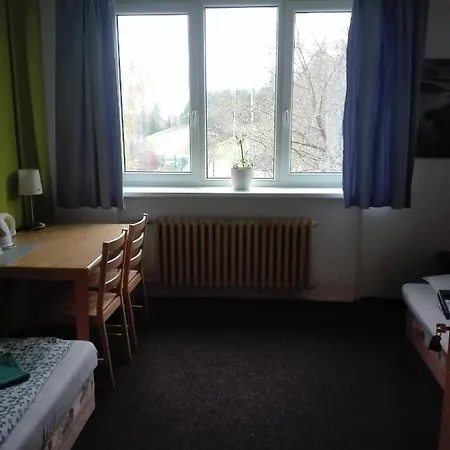 Grado Motel
