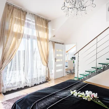 Wellness & Boutique Pod Lipkami Hotel 4*