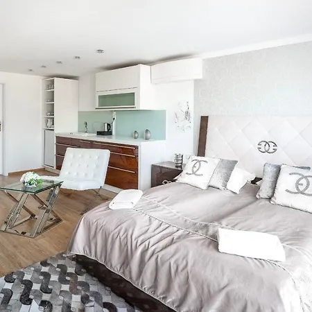 Hotel Wellness & Boutique Pod Lipkami 4*