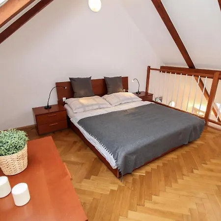 Apartment O21 By Interhome