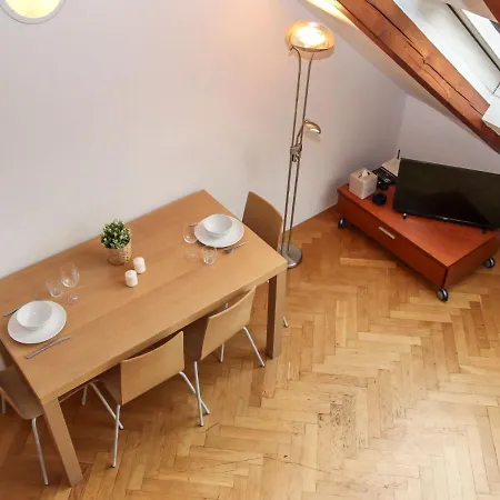 Apartment O21 By Interhome *