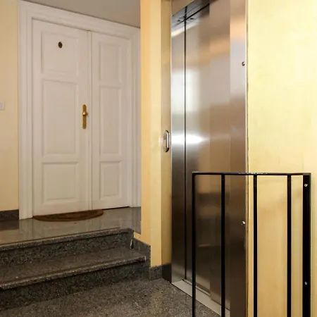 Apartment O21 By Interhome