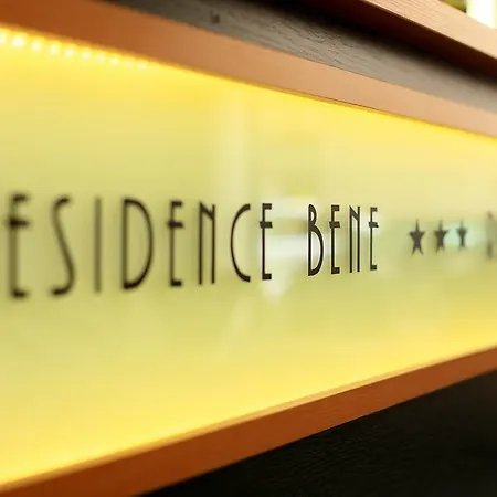 Bene Hotel