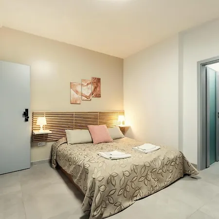 Apartmanhotel Vincanto Old Town