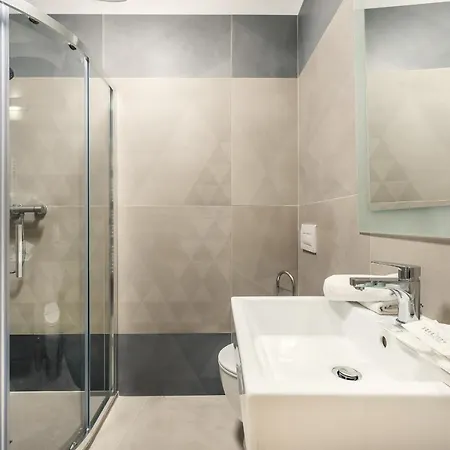 Vincanto Old Town Apartmanhotel 2*