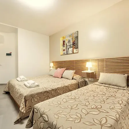 Vincanto Old Town Apartmanhotel 2*