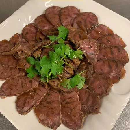 Braník