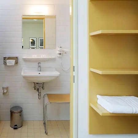 Axa Hotel Praha
