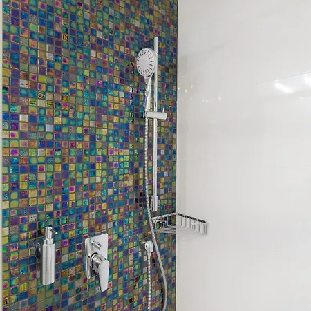 Bartal Apartment *