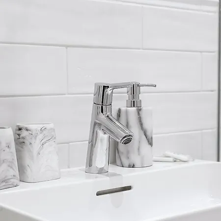 Luxury In The Centre Apartment *
