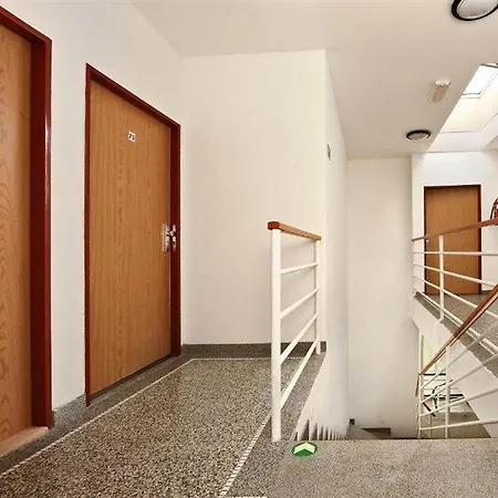Bene Hotel 3*