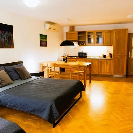 Fantom Praga
