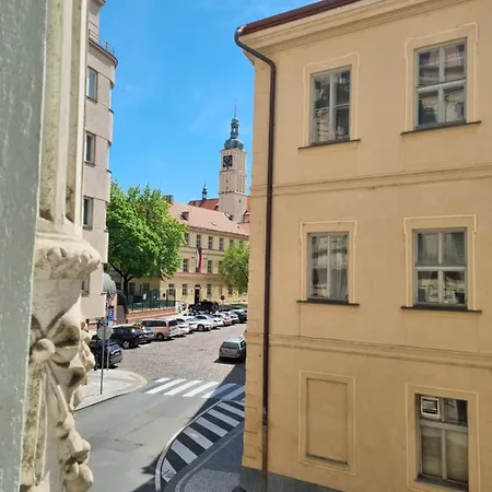 Fendi Casa