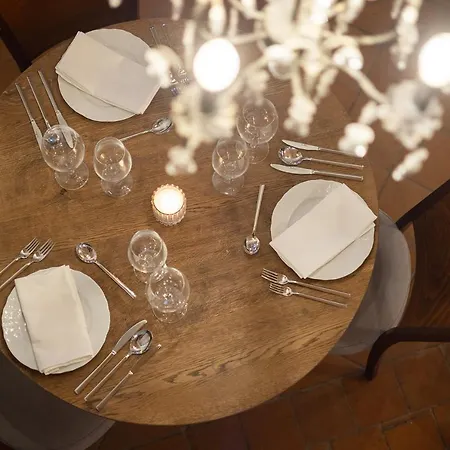 Pytloun Chateau Hotel Ctenice Hotel