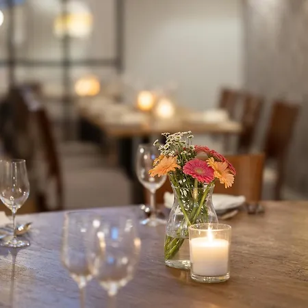 Pytloun Chateau Hotel Ctenice Hotel 4*