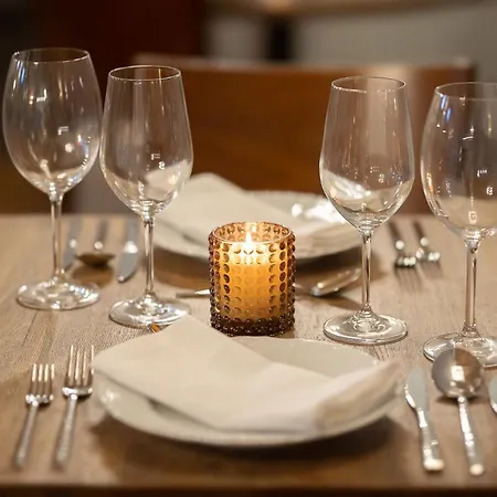 Pytloun Chateau Hotel Ctenice Hotel Prague