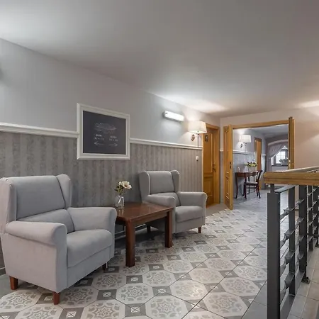 Pytloun Chateau Hotel Ctenice