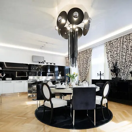 Fendi Casa