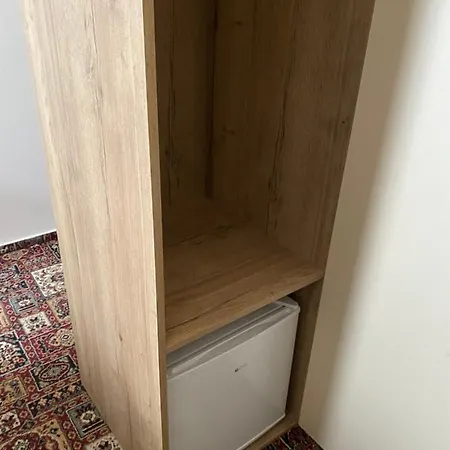 سيتي سنتر