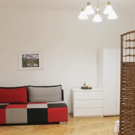Modern Michalska 6