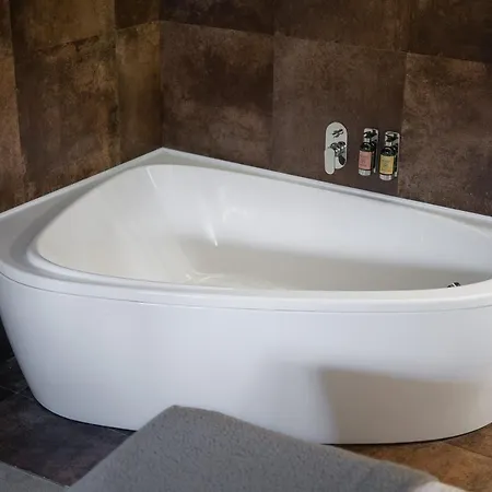 Hotel Pytloun Chateau Hotel Ctenice Prague