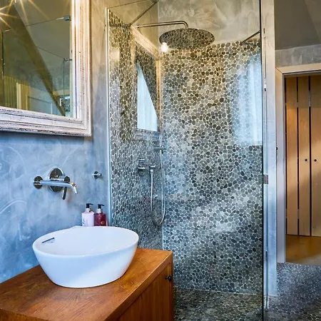 Appartement Vinice Salabka *