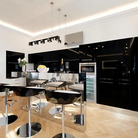 Fendi Casa