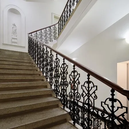 Fendi Casa