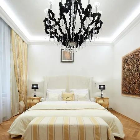 Fendi Casa *