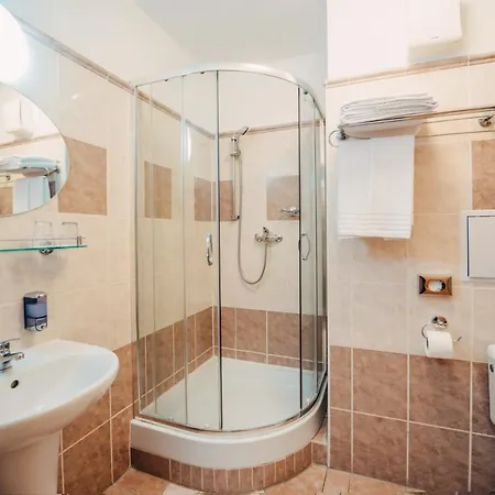 Wellness Extol 4*