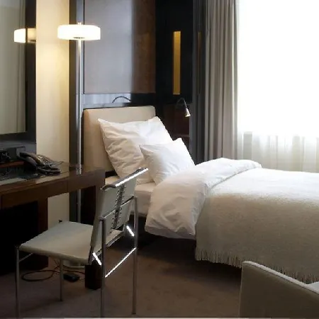 Hotel Maximilian 4*