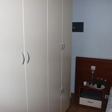 Andel Center Prag