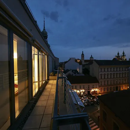 Josef Praga