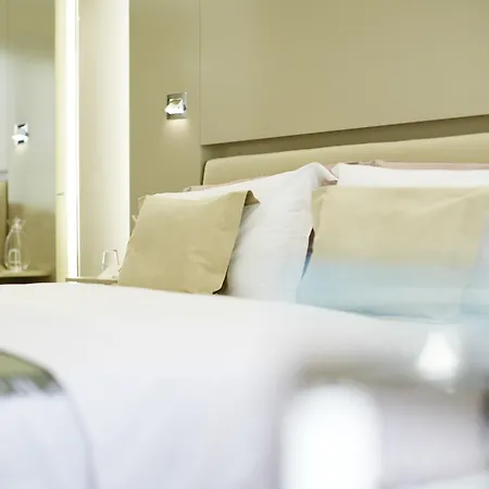 Josef Hotel