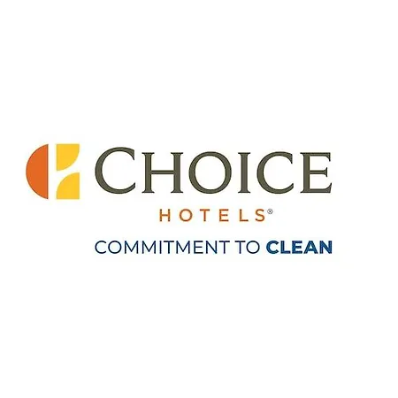 Hotel Clarion 4*