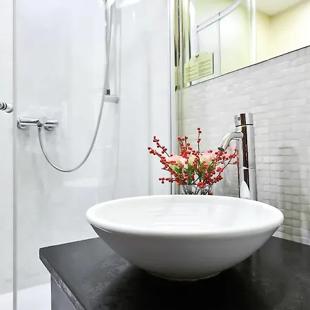 La Boutique Hotel