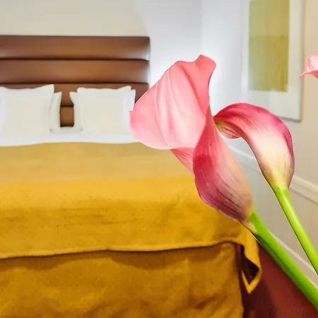 Hotel La Boutique